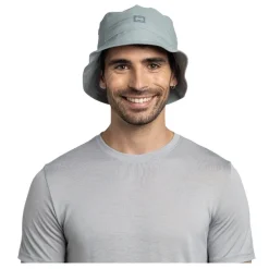 Gorros Buff Adventure Bucket Hat Solid