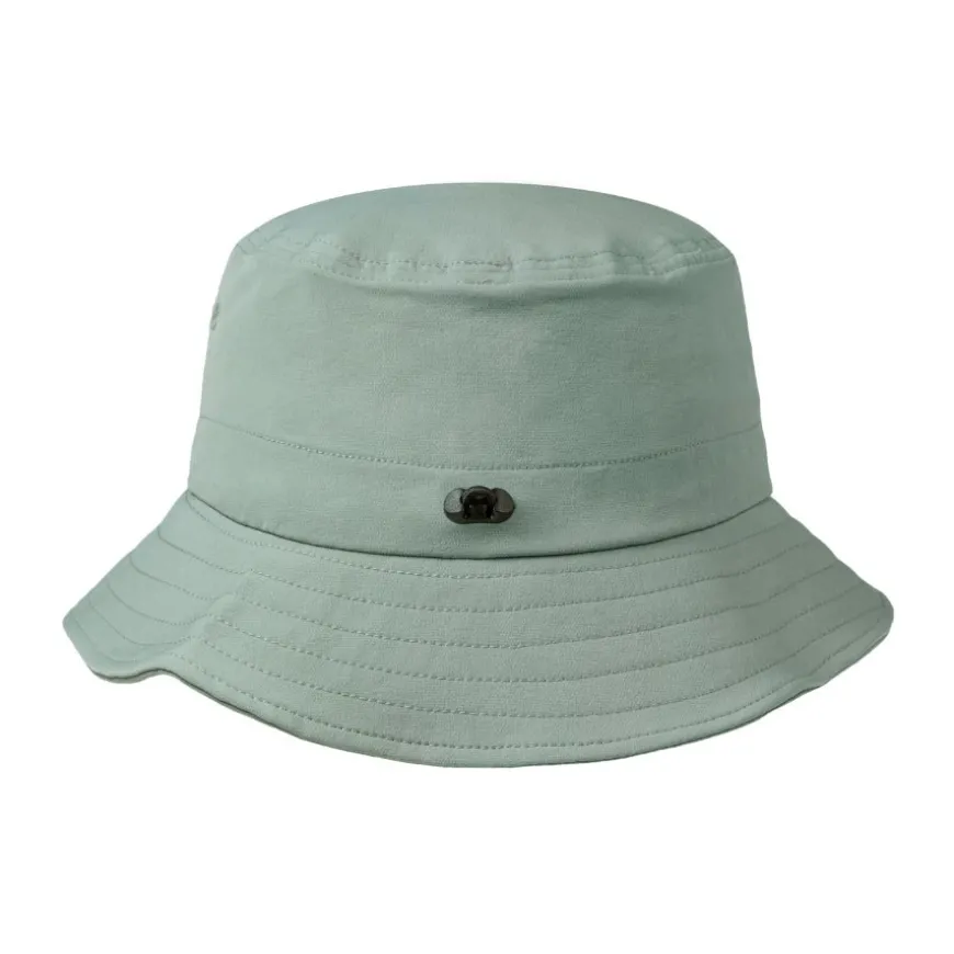 Gorros Buff Adventure Bucket Hat Solid
