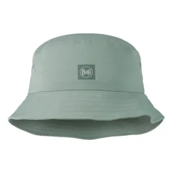 Gorros Buff Adventure Bucket Hat Solid