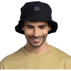 Gorros Buff Adventure Bucket Hat Solid