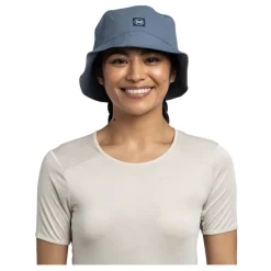 Gorros Buff Adventure Bucket Hat Solid