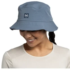 Gorros Buff Adventure Bucket Hat Solid