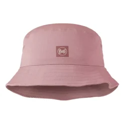 Gorros Buff Adventure Bucket Hat Solid