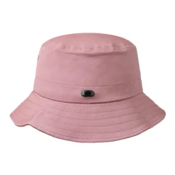 Gorros Buff Adventure Bucket Hat Solid