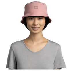 Gorros Buff Adventure Bucket Hat Solid
