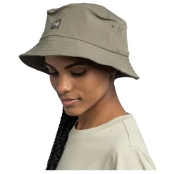 Gorros Buff Adventure Bucket Hat Solid