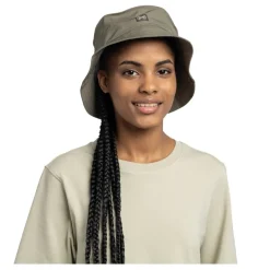 Gorros Buff Adventure Bucket Hat Solid
