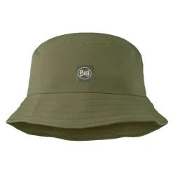 Gorros Buff Adventure Bucket Hat Solid
