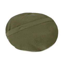 Gorros Buff Adventure Bucket Hat Solid