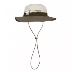 Gorros Buff BUFF® Booney Hat