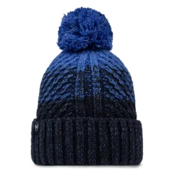 Gorros Buff Buff® Knitted & Fleece Band Hat