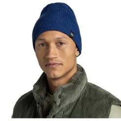 Gorros Buff Buff® Knitted & Full Fleece Hat