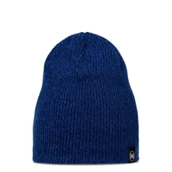 Gorros Buff Buff® Knitted & Full Fleece Hat