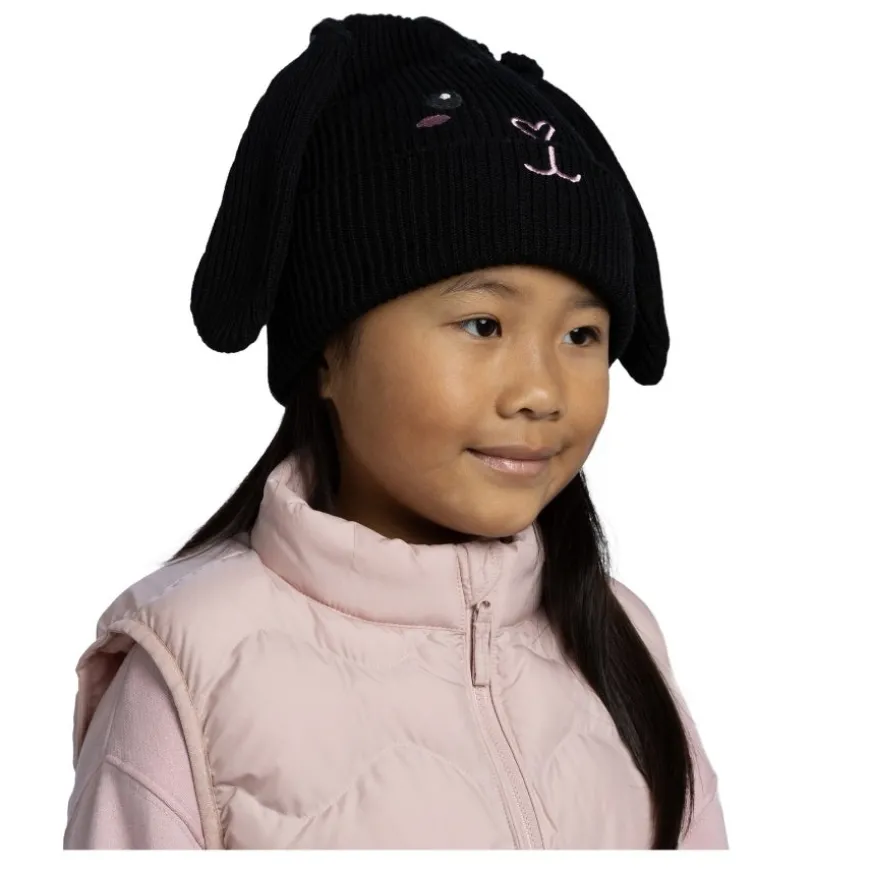 Gorros Buff Buff® Knitted Hat