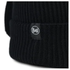 Gorros Buff Buff® Knitted Hat