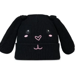 Gorros Buff Buff® Knitted Hat