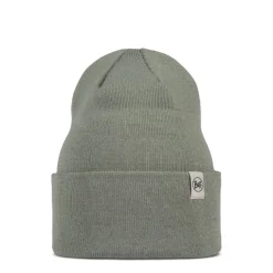 Gorros Buff Buff® Knitted Hat