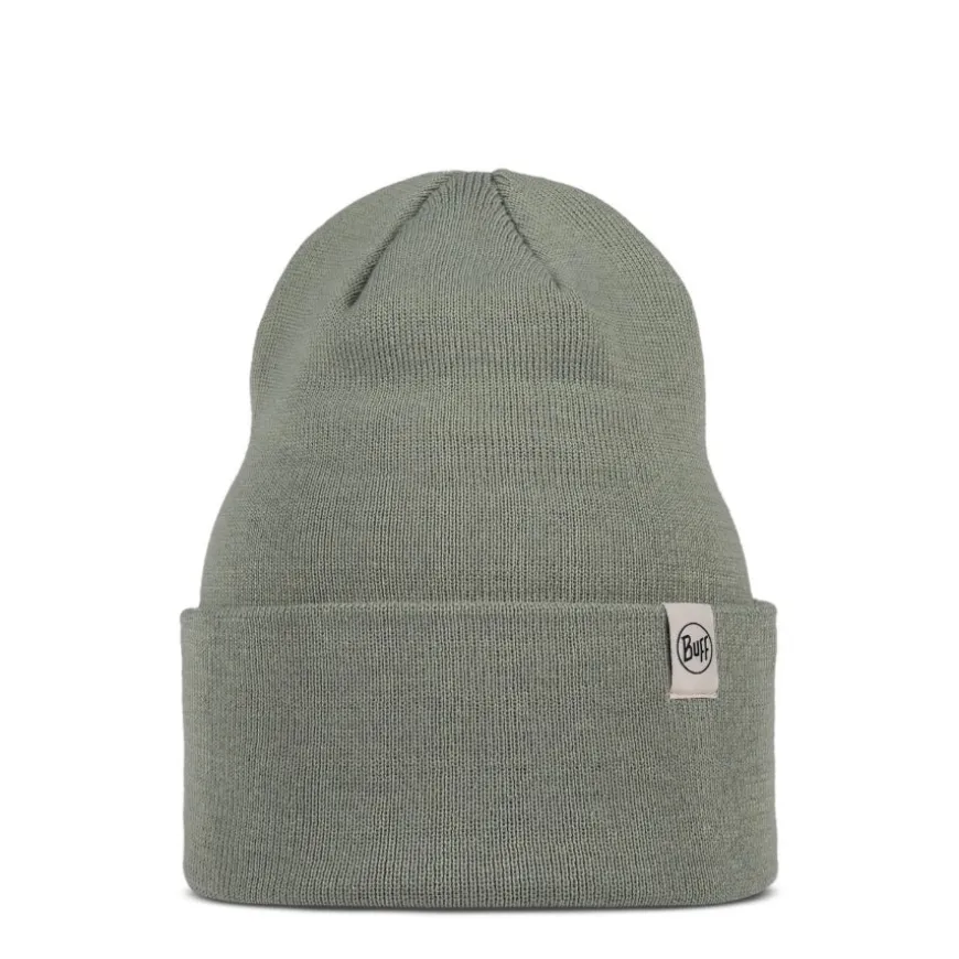 Gorros Buff Buff® Knitted Hat
