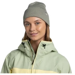 Gorros Buff Buff® Knitted Hat