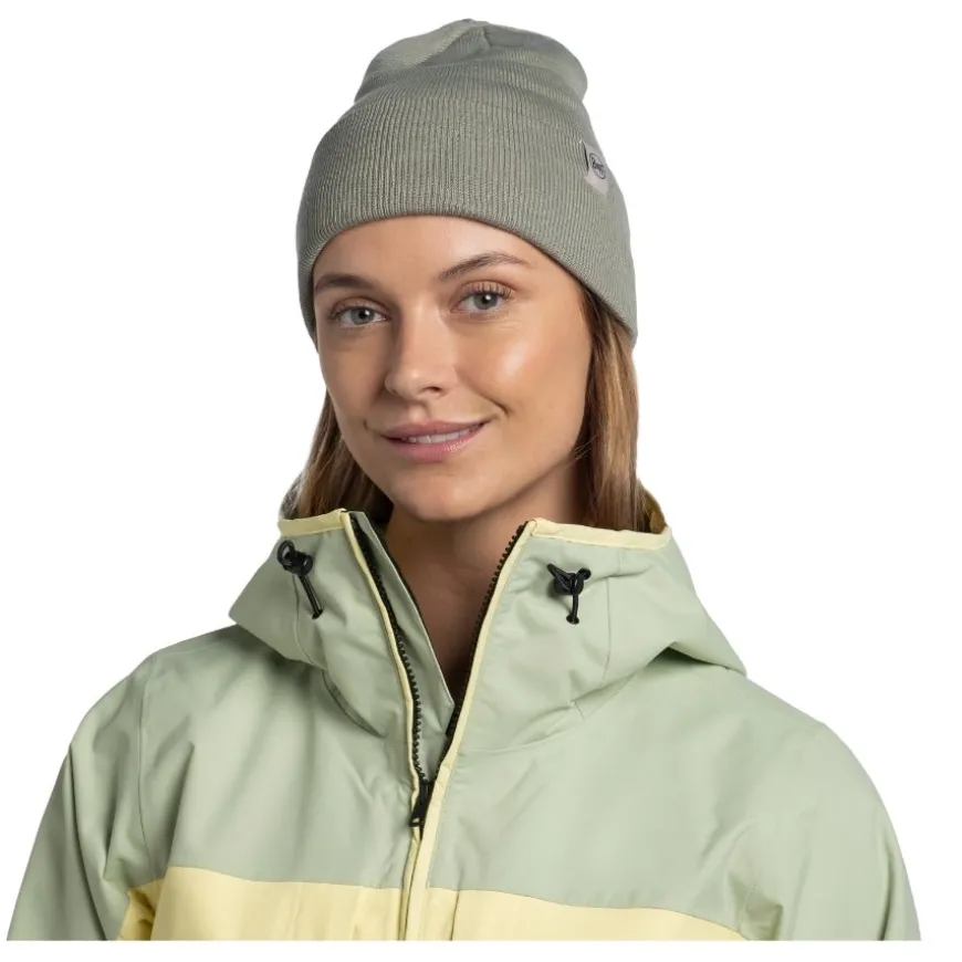 Gorros Buff Buff® Knitted Hat