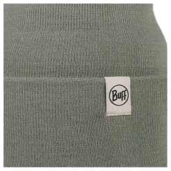 Gorros Buff Buff® Knitted Hat