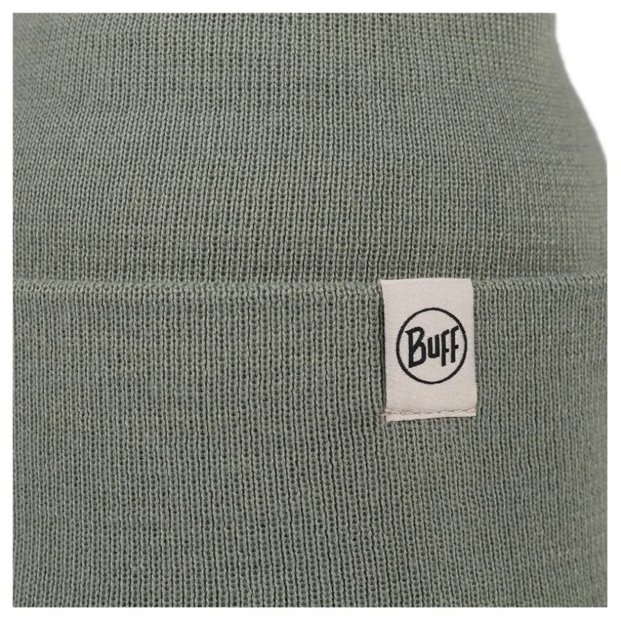 Gorros Buff Buff® Knitted Hat