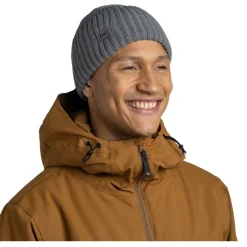 Gorros Buff Buff® Knitted Hat