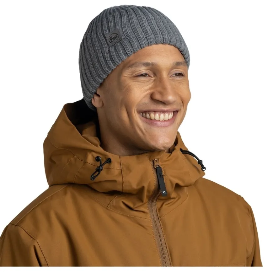 Gorros Buff Buff® Knitted Hat