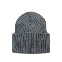 Gorros Buff Buff® Knitted Hat