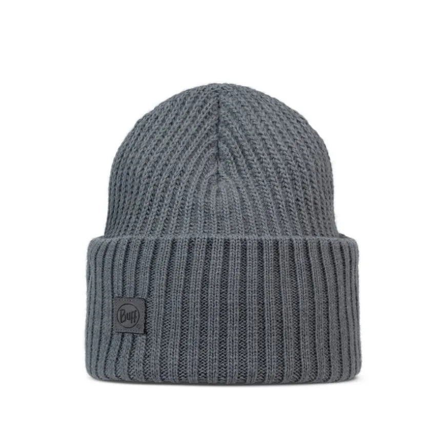 Gorros Buff Buff® Knitted Hat