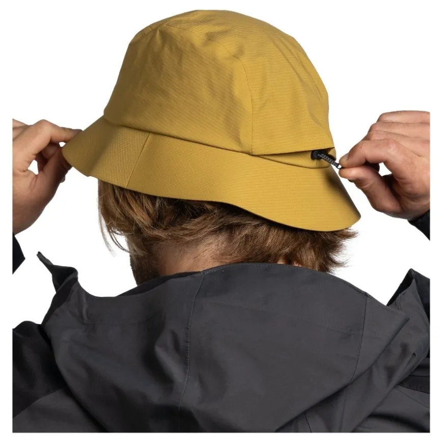 Gorros Buff Buff® Rain Bucket Hat