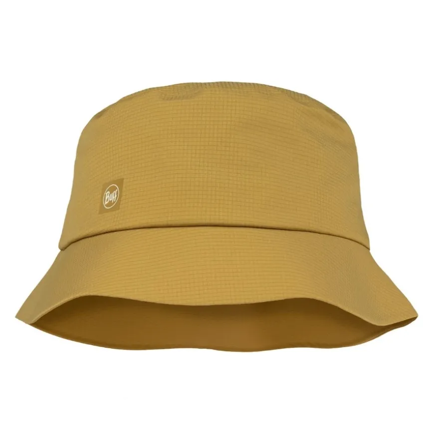 Gorros Buff Buff® Rain Bucket Hat