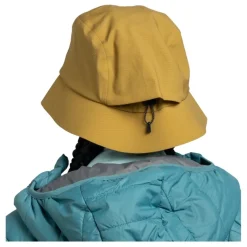 Gorros Buff Buff® Rain Bucket Hat