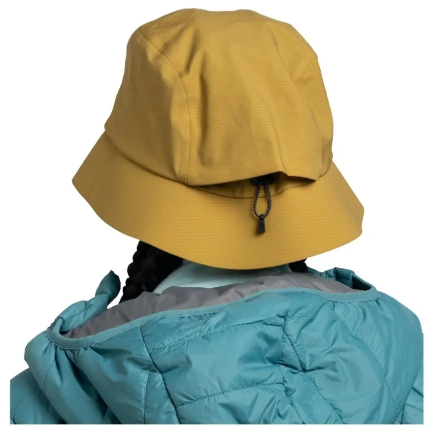 Gorros Buff Buff® Rain Bucket Hat