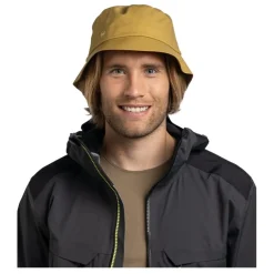 Gorros Buff Buff® Rain Bucket Hat