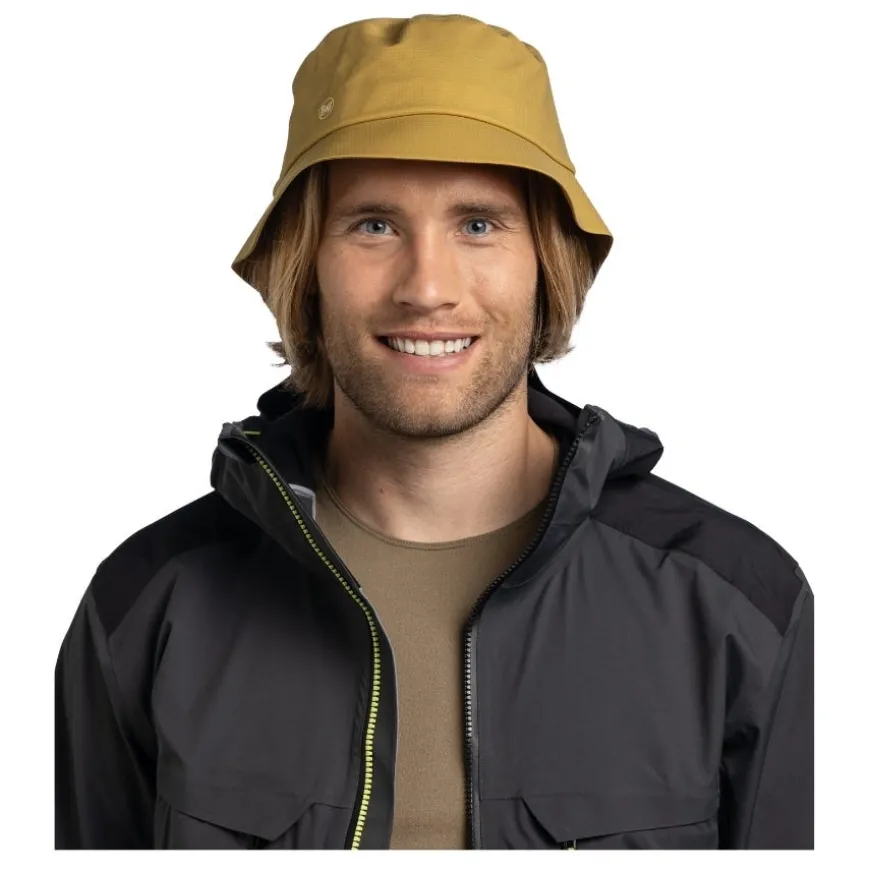 Gorros Buff Buff® Rain Bucket Hat