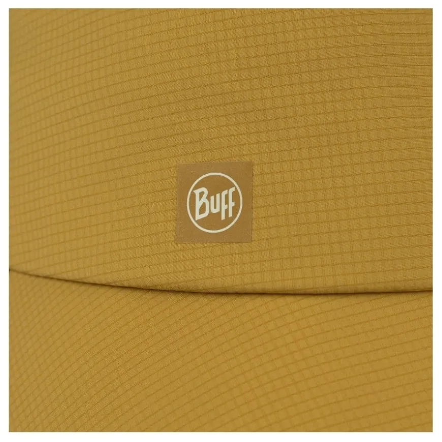 Gorros Buff Buff® Rain Bucket Hat