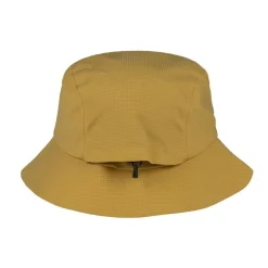 Gorros Buff Buff® Rain Bucket Hat