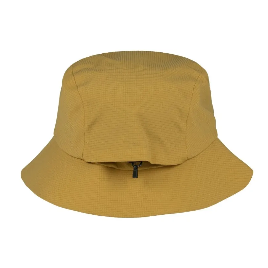 Gorros Buff Buff® Rain Bucket Hat