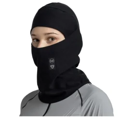 Gorros Buff Buff® Thermonet Hinged Balaclava