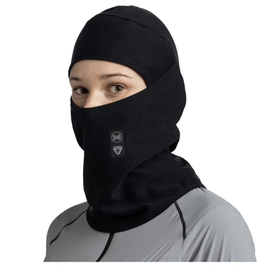 Gorros Buff Buff® Thermonet Hinged Balaclava