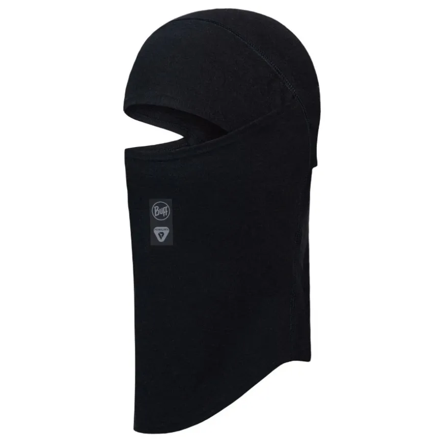 Gorros Buff Buff® Thermonet Hinged Balaclava