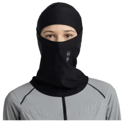 Gorros Buff Buff® Thermonet Hinged Balaclava