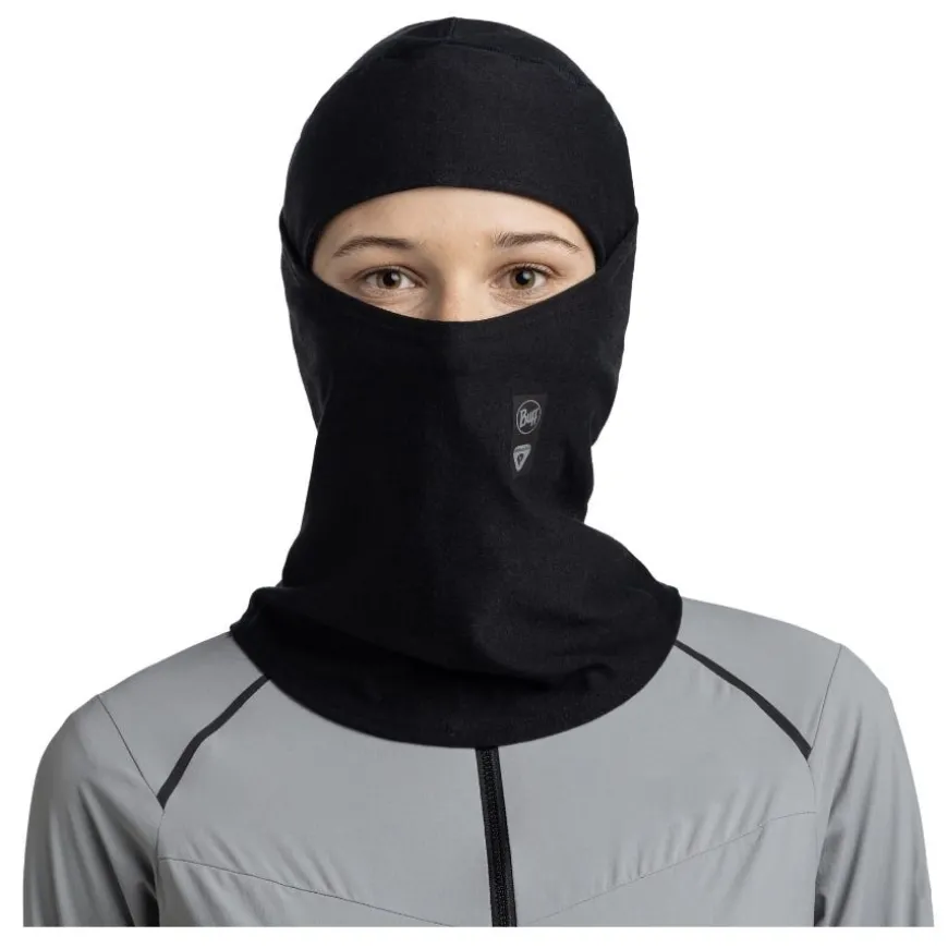 Gorros Buff Buff® Thermonet Hinged Balaclava
