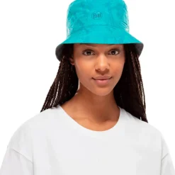 Gorros Buff BUFF® Travel Bucket Hat