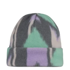 Gorros Buff Cusha Multi