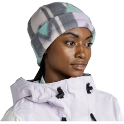Gorros Buff Cusha Multi