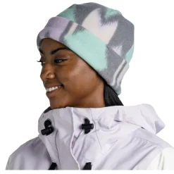 Gorros Buff Cusha Multi