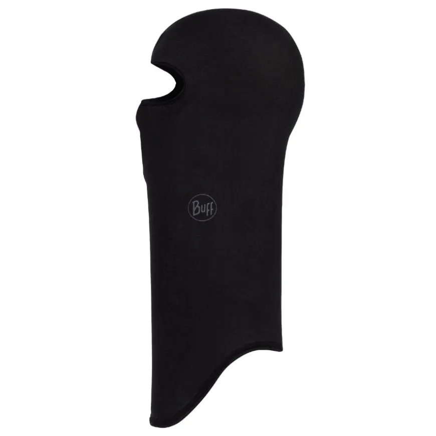 Gorros Buff ECOSTRETCH BALACLAVA SOLID ADULT
