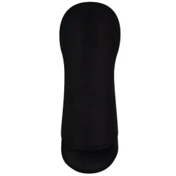 Gorros Buff ECOSTRETCH BALACLAVA SOLID ADULT